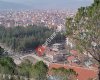 YUNUS EMRE TERAS