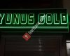 Yunus gold