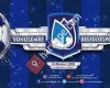 Yunusemre Belediyespor Kulübü Derneği
