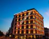 Yurdakul Hotel