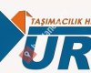 YURT AYVALIK EVDEN EVE NAKLİYAT NAKLİYE