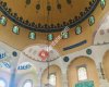 Yurt Cami