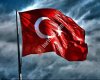 Yurt Emlak