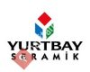 Yurtbay Seramik Toptan ve Perakende Satış Deposu - Sena Yapı Gereçleri