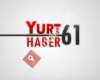 YurtHaber61