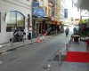 Yurtiçi Kargo