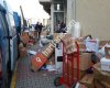 Yurtiçi Kargo Göktürk Şubesi