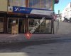 Yurtiçi Kargo Hasköy