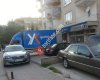 Yurtiçi Kargo Keçiören