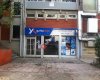 Yurtiçi Kargo Maslak