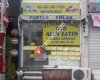 Yurtlu EMLAK