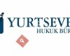 Yurtseven Hukuk Bürosu
