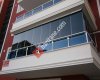 Yurtseven Yapı Cam Balkon Sistemleri