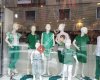 YUŞA Textil