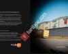 YUSEV MOBİLYA