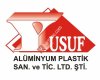 Yusuf alüminyum Ltd. Şti.