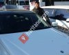 Yusuf Auto