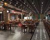 Yusuf Çelik Et Kuzu Döner Yıldırım Şube