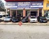 Yusuf Doğan Otomotiv