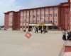 Yusuf Özer Mesleki Ve Teknik Anadolu Lisesi