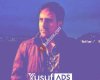 Yusuf ŞAHİN - Dijital Pazarlama Uzmanı