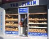 Yusufelim Taş Fırını
