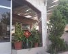 Yusufoğulları Restaurant Kasap