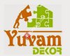 Yuvam Dekor Cephe & Otomasyon Sistemleri