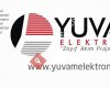 Yuvam Elektronik
