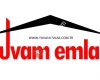 Yuvam Emlak Karadeniz Ereğli