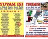 YUVAM ISI