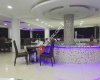 YUVAM Restaurant cafe&nargile