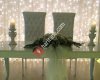 YUVAM SOSYAL TESİSLERİ