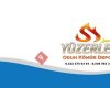 Yüzerler Odun Kömür Tic Aş