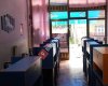 YÜZLÜ İNTERNET CAFE VE OYUN SALONU