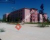 Yüzüncü Yıl Üniversitesi Van Meslek Yüksek Okulu
