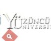 Yuzuncu Yıl University