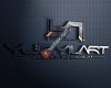 Yüzyıl ART Mimarlık Mühendislik