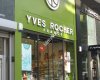 Yves Rocher