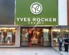 Yves Rocher
