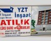 YZT Inşaat