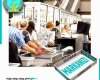 Zaaff Indoor & Outdoor Advertising