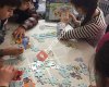Zad Education and Development