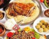 Zade Sofrası