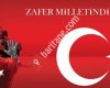Zafer ALKAN