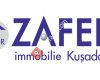 ZAFER EMLAK Kuşadasi