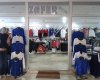 ZAFER GİYİM