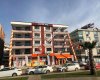 Zafer İnşaat&Gayrimenkul ltd.şti.