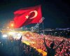 Zafer Mahle