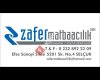 Zafer Matbaacılık